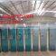 480eggs Hot Selling High Hatching Rate Automatic Egg Incubator for Sale