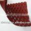 Hight quality 3D air bird eye mesh fabric