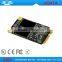 mSATA Series solid state Drive 256G SSD
