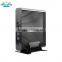 Partaker Fanless B2 Battery Powerful Business Mini PC with 4th 5th Gen Intel Core I7 4500u 5500u 4650u Processor