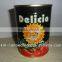 Double concentrated tomato paste 400g24tins
