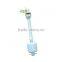 fluid water tank magnetic level float switch