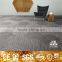Special Design Cut Pile Commercial Carpet