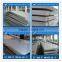cold rolled 304 stainless steel sheet