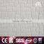 China Supplier Charcoal or Dark Grey Nylon Tufted Carpet