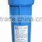 compressor air filter With Excellent Quality