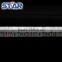 5050 waterproof led rgb flexible heat strip 12v