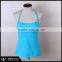 Women's Monogrammed Tankini Top