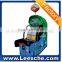 LSJQ-318 new hot musical runner funny score getting machine