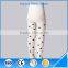 UK style cat pattern white children pantyhose tights