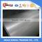 Hot-Dipped Zinc, GI, Galvanized steel Coil Manufacture