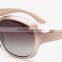 Women Round Sunglasses