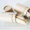 Eco-Friendly High Quality Craft Paper Tubes for Pens