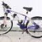 front drive brushless bafang motor 36v 10ah lithlum battery electric bike