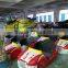 buy bumper cars amusement park equipment electic car electric karts