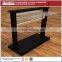 High Quality Metal Store Clothes Racks