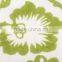Indian Cotton Hand Block Printed Bed Sheet Home Furnishing Bedsheets Wholesale Supplier In Rajrang
