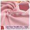 100% polyester high gauge interlock 2 tone horizon stripe fabric with wicking for garment