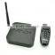 2016 DRAGONWORTH WHOLESALE ! Smart Google Amlogic S805 Internet Xbmc Iptv Ott Minx Neo x6 Android tv Box