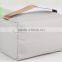 2016 new design custom outdoor wine insulated cooler bag