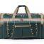 2016 the newest fashion polyester travel bag