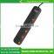 China goods wholesale electrical plugs sockets
