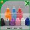 HOT selling 10ML small plastic bottle factory