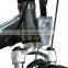 20inch Aluminum alloy wheel folding ebike