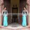 Spruce Magenta Banarasi Silk Saree/Indian sarees online shopping