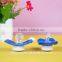 Yiwu Factory Direce Supply High Quality Pp Wholesale Clear Pacifier