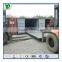 Mild Steel Plate Hot Rolled Steel Plate Q235 Steel Plate