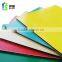 interior wall decoration material panels for covering facades