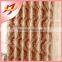 China Factory wholesale cheap jacuqard blackout design curtain fabric with good prices