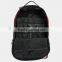 Hot New Product for 2015 Promotional Polyester children School Backpack,Backpack Bag