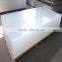 Guangzhou Factory Cast Acrylic Sheet/pmma Sheet/perspex Sheet Price
