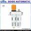 Regulator Filter Lubricator GOGO brand nice substituted for festo