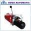 Hot Manufacturers compact mini hydraulic power unit pack Hydraulic system forklift truck tank truck