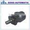 Directional Control Valves Mechanical Operation Type WMR Valve
