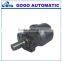 Directional control valves mechanical operation type WMR valve