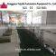Feiyide Mini Manual Gold Plating Production Line /Gold Electroplating Equipment