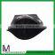 Cosmetic Packaging Plastic Bags /Stand up Bag with zipper