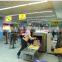 Best Price Airport Cargo Luggage Security Xray Scanner PD-6550
