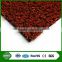 Prices Tennis basketball badminton volleyball artificial grass synthetic turf for basketball court
