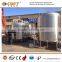 2015 new hot brewery plant beer brewery plant for sale