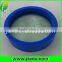 2016 new arrival silicone rubber ring