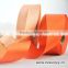 Box Packing Polyester Material