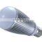 New design led corn light bulb