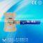 ISO5211 mounting pad 1pc ball valve