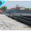 Polyethylene Pipe & Fittings, Plastic Pipe Fittings, EB