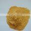 bulk organic mixed dehydrated vegetable flakes